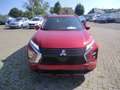 Mitsubishi Eclipse Cross Plug-in Hybrid Select 2.4 4WD Rot - thumbnail 7
