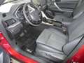 Mitsubishi Eclipse Cross Plug-in Hybrid Select 2.4 4WD Rot - thumbnail 8