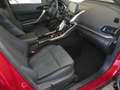 Mitsubishi Eclipse Cross Plug-in Hybrid Select 2.4 4WD Rot - thumbnail 12