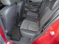Mitsubishi Eclipse Cross Plug-in Hybrid Select 2.4 4WD Rot - thumbnail 14