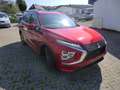 Mitsubishi Eclipse Cross Plug-in Hybrid Select 2.4 4WD Rot - thumbnail 6