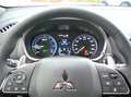 Mitsubishi Eclipse Cross Plug-in Hybrid Select 2.4 4WD Rot - thumbnail 9