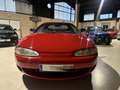 Mitsubishi Eclipse 2.0 GS 16v Rood - thumbnail 2