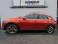 Kia XCeed Vision*Carplay*LED*Sitzheiz*Temp*PDC* Klima Navi Orange - thumbnail 4
