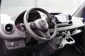 Mercedes-Benz Sprinter 316 2.2 CDI L2H1 MBUX 10,25'', CRUISE, STOELVERWAR Blauw - thumbnail 3