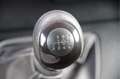 Mercedes-Benz Sprinter 316 2.2 CDI L2H1 MBUX 10,25'', CRUISE, STOELVERWAR Niebieski - thumbnail 31