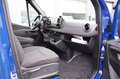 Mercedes-Benz Sprinter 316 2.2 CDI L2H1 MBUX 10,25'', CRUISE, STOELVERWAR Azul - thumbnail 11