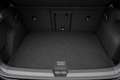 Volkswagen Golf 2.0 TSI R 20 Aniversario DSG 245kW Negro - thumbnail 19