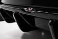 Volkswagen Golf 2.0 TSI R 20 Aniversario DSG 245kW Negro - thumbnail 9