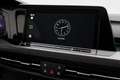 Volkswagen Golf 2.0 TSI R 20 Aniversario DSG 245kW Negro - thumbnail 26