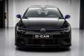 Volkswagen Golf 2.0 TSI R 20 Aniversario DSG 245kW Negro - thumbnail 1