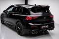 Volkswagen Golf 2.0 TSI R 20 Aniversario DSG 245kW Negro - thumbnail 5
