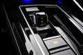 Volkswagen Golf 2.0 TSI R 20 Aniversario DSG 245kW Negro - thumbnail 30