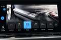 Volkswagen Golf 2.0 TSI R 20 Aniversario DSG 245kW Negro - thumbnail 17