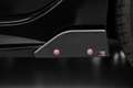 Volkswagen Golf 2.0 TSI R 20 Aniversario DSG 245kW Negro - thumbnail 11