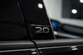 Volkswagen Golf 2.0 TSI R 20 Aniversario DSG 245kW Negro - thumbnail 13