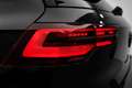 Volkswagen Golf 2.0 TSI R 20 Aniversario DSG 245kW Negro - thumbnail 6