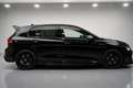 Volkswagen Golf 2.0 TSI R 20 Aniversario DSG 245kW Negro - thumbnail 4