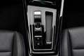 Volkswagen Golf 2.0 TSI R 20 Aniversario DSG 245kW Negro - thumbnail 27