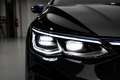Volkswagen Golf 2.0 TSI R 20 Aniversario DSG 245kW Negro - thumbnail 7