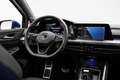 Volkswagen Golf 2.0 TSI R 20 Aniversario DSG 245kW Negro - thumbnail 22
