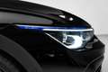 Volkswagen Golf 2.0 TSI R 20 Aniversario DSG 245kW Negro - thumbnail 14