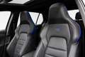 Volkswagen Golf 2.0 TSI R 20 Aniversario DSG 245kW Negro - thumbnail 28