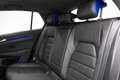 Volkswagen Golf 2.0 TSI R 20 Aniversario DSG 245kW Negro - thumbnail 23