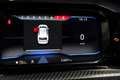 Volkswagen Golf 2.0 TSI R 20 Aniversario DSG 245kW Negro - thumbnail 25