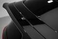 Volkswagen Golf 2.0 TSI R 20 Aniversario DSG 245kW Negro - thumbnail 12