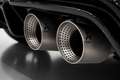 Volkswagen Golf 2.0 TSI R 20 Aniversario DSG 245kW Negro - thumbnail 8