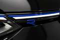 Volkswagen Golf 2.0 TSI R 20 Aniversario DSG 245kW Negro - thumbnail 15