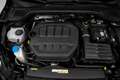 Volkswagen Golf 2.0 TSI R 20 Aniversario DSG 245kW Negro - thumbnail 18