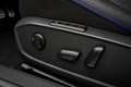 Volkswagen Golf 2.0 TSI R 20 Aniversario DSG 245kW Negro - thumbnail 10