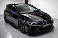 Volkswagen Golf 2.0 TSI R 20 Aniversario DSG 245kW Negro - thumbnail 2