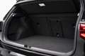Volkswagen Golf 2.0 TSI R 20 Aniversario DSG 245kW Negro - thumbnail 20