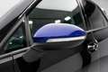 Volkswagen Golf 2.0 TSI R 20 Aniversario DSG 245kW Negro - thumbnail 29