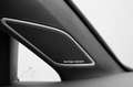 Volkswagen Golf 2.0 TSI R 20 Aniversario DSG 245kW Negro - thumbnail 24