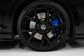 Volkswagen Golf 2.0 TSI R 20 Aniversario DSG 245kW Negro - thumbnail 16