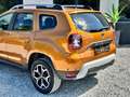 Dacia Duster 1.2 TCe Prestige - NAVI - CAMERA - GARANTIE Bronze - thumbnail 9