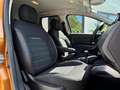 Dacia Duster 1.2 TCe Prestige - NAVI - CAMERA - GARANTIE Bronze - thumbnail 13