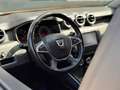Dacia Duster 1.2 TCe Prestige - NAVI - CAMERA - GARANTIE Bronze - thumbnail 18