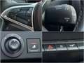 Dacia Duster 1.2 TCe Prestige - NAVI - CAMERA - GARANTIE Bronze - thumbnail 17