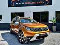 Dacia Duster 1.2 TCe Prestige - NAVI - CAMERA - GARANTIE Bronze - thumbnail 26