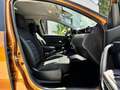 Dacia Duster 1.2 TCe Prestige - NAVI - CAMERA - GARANTIE Bronze - thumbnail 12