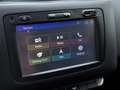 Dacia Duster 1.2 TCe Prestige - NAVI - CAMERA - GARANTIE Bronze - thumbnail 20