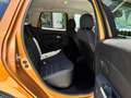 Dacia Duster 1.2 TCe Prestige - NAVI - CAMERA - GARANTIE Bronze - thumbnail 14
