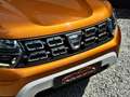 Dacia Duster 1.2 TCe Prestige - NAVI - CAMERA - GARANTIE Bronze - thumbnail 11