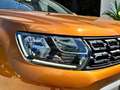 Dacia Duster 1.2 TCe Prestige - NAVI - CAMERA - GARANTIE Bronze - thumbnail 25