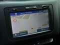 Dacia Duster 1.2 TCe Prestige - NAVI - CAMERA - GARANTIE Bronze - thumbnail 19